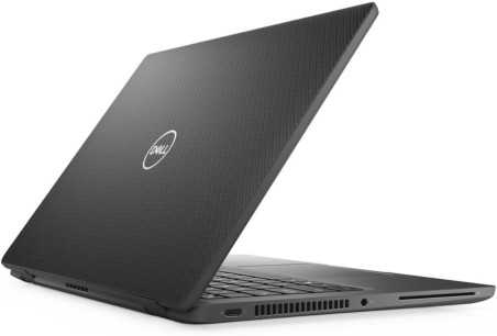 Dell Latitude 7320 Intel Core i7 1185G7 16GB 256GB SSD NVMe 13 3 Windo