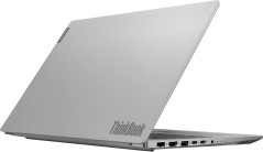 Lenovo ThinkBook 15 G2 i7-1165G7, 16GB, 512GB SSD NVMe, 15.6", Win 11 Pro – Ricondizionato