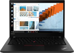 Lenovo T14 G2 Intel Core i5 1145G7 16GB 256GB SSD NVMe 14 Win 11 Pro 