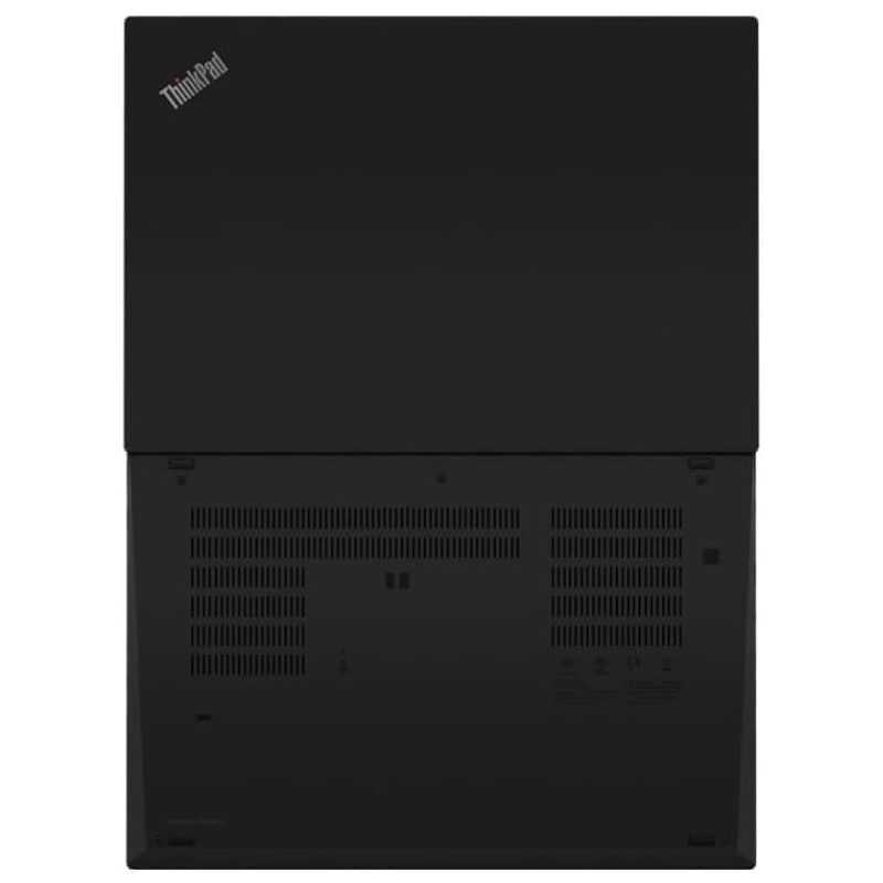 Lenovo T14 G2 Intel Core i5-1145G7, 16GB, 256GB SSD NVMe, 14", Win 11 Pro – Refurbished