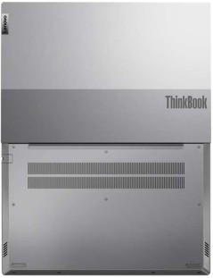 Lenovo ThinkBook 14 G2 i7-1165G7, 16GB, 512GB SSD NVMe, 14", Win 11 Pro – Refurbished