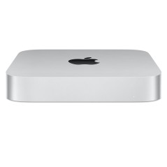 Apple Mac Mini 2023 M2 Pro Apple M2 Pro 16GB 512GB SSD macOS Ricondi