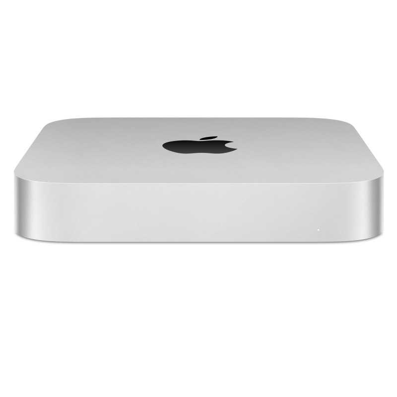 Apple Mac Mini 2023 M2 Pro Apple M2 Pro, 16GB, 512GB SSD, macOS – Refurbished