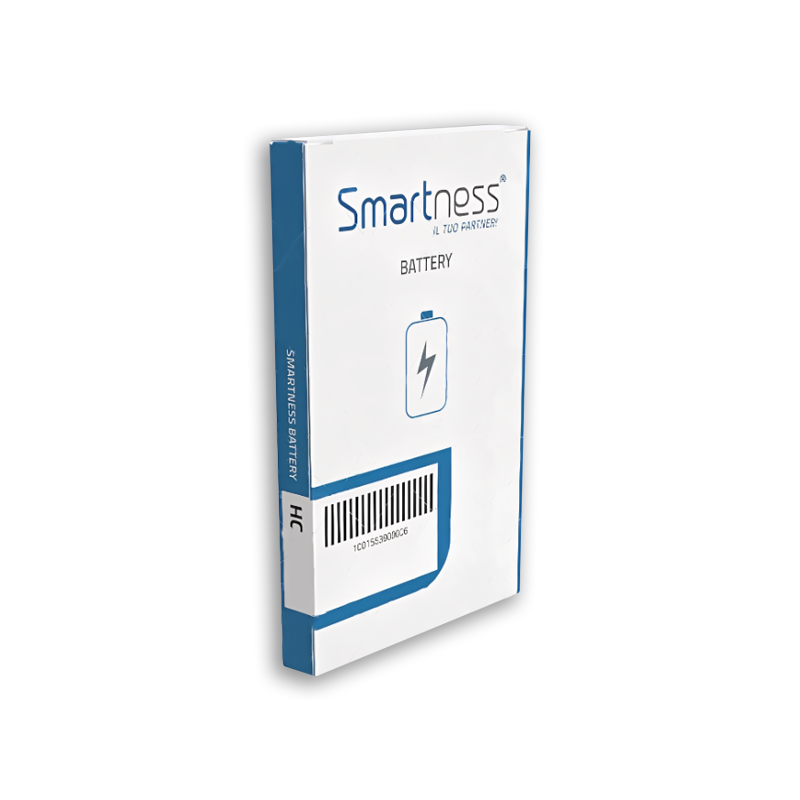 Battery Self-Diagnostic Apple iPhone 12 Pro Max 3687 mAh