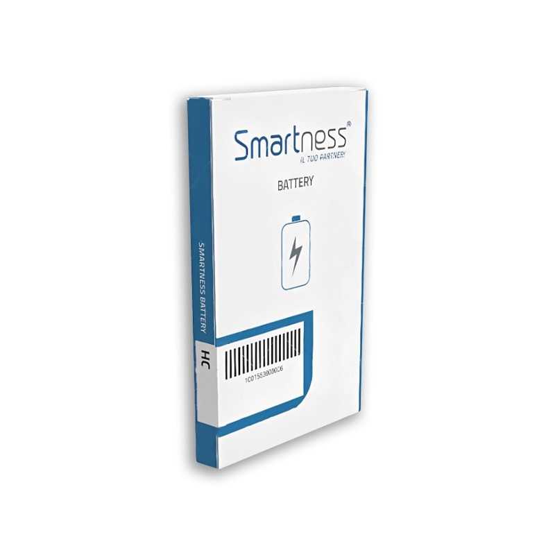 High Capacity Diagnosable Battery for Apple iPhone 15 Pro High Capacity Diagnosable Battery for Apple iPhone 15 Pro