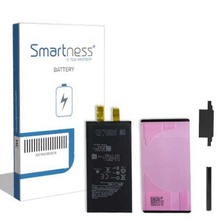 Batteria Compatibile Swap Apple iPhone 13 A2633 A2482 A2631 A2634 A2635