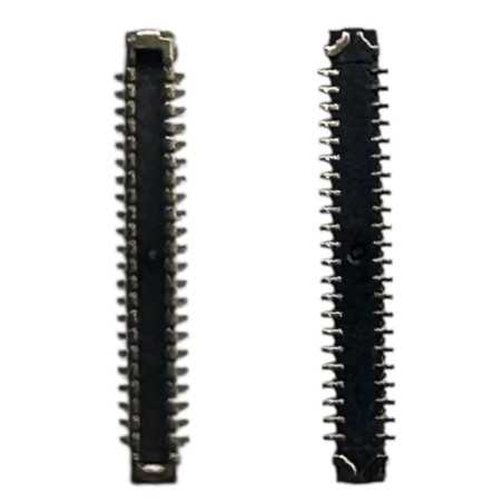 Connettore Flessibile Scheda di Ricarica su DOCK iPhone 14 PRO 14 PRO MAX