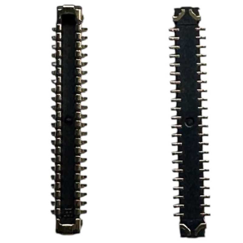 Connettore Flessibile Scheda di Ricarica su DOCK iPhone 13 PRO/ 13 PRO MAX (44 PIN) 