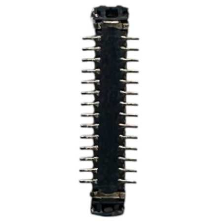 Connettore Flessibile Scheda di Ricarica su DOCK iPhone 14 / 14 PLUS (28 PIN)