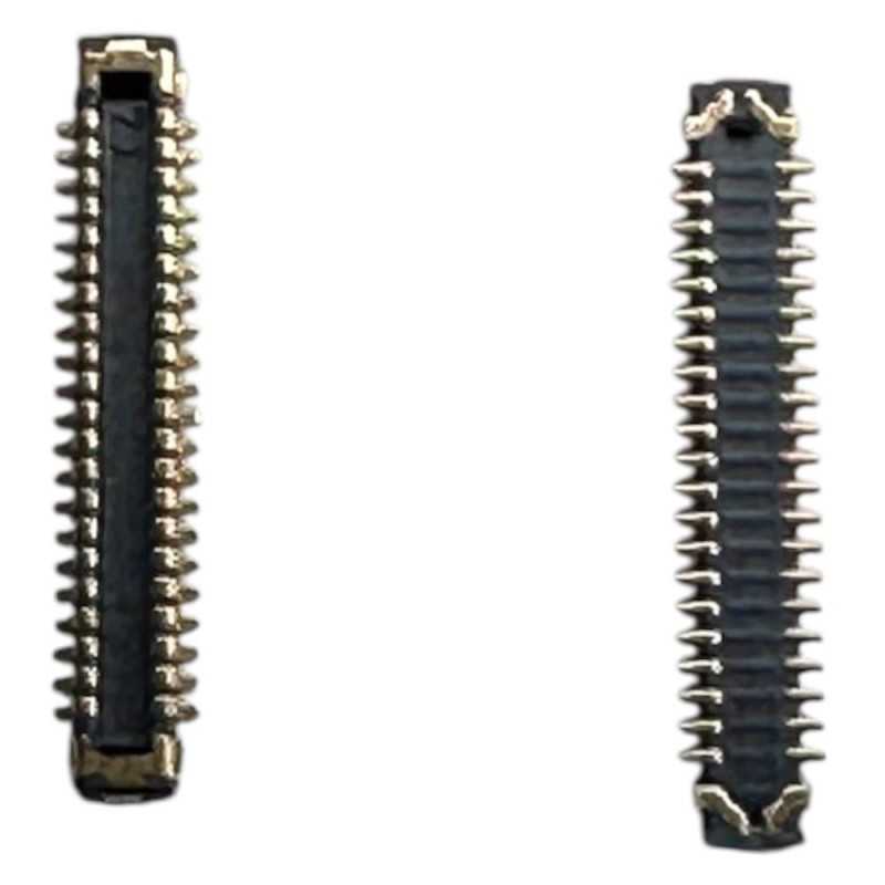 Connettore Flessibile Scheda di Ricarica su DOCK iPhone 16 / 16 PLUS (42 PIN)