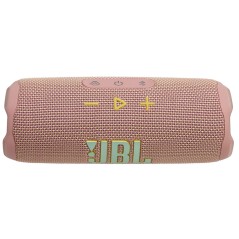 JBL FLIP 7 Speaker Bluetooth Altoparlante Impermeabile Waterproof Dustproof