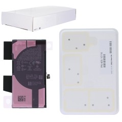 Apple Service Pack Batteria 661 21991 Originale per iPhone 13 