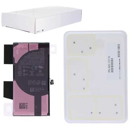 Apple Service Pack Batteria 661 21991 Originale per iPhone 13 