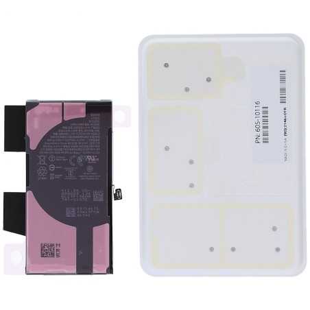 Apple Service Pack Batteria 661-21991 Originale per iPhone 13 