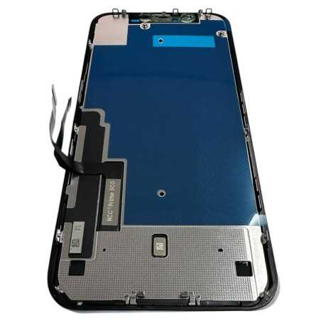 Display Apple iPhone XR Schermo NCC PRIME ECO 