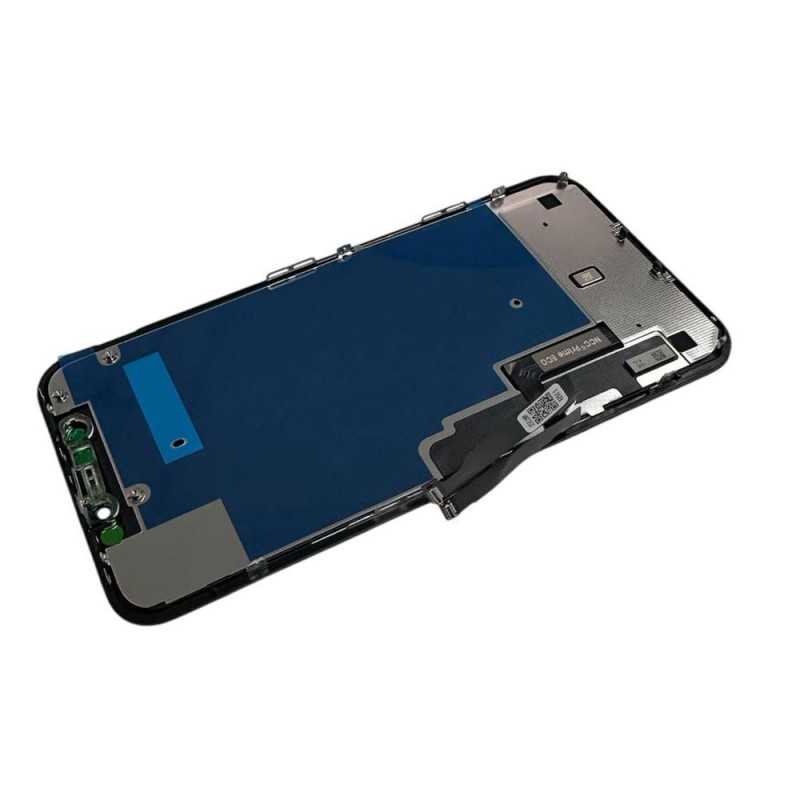 Display Apple iPhone XR Schermo NCC PRIME ECO 