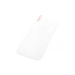 Pellicola in Vetro Temperato Apple iPhone 17 Pro Max NCC 2 5D