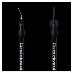 Liquid Metal Heat Conductor Conductonaut 73W/m.K Thermal Grizzly