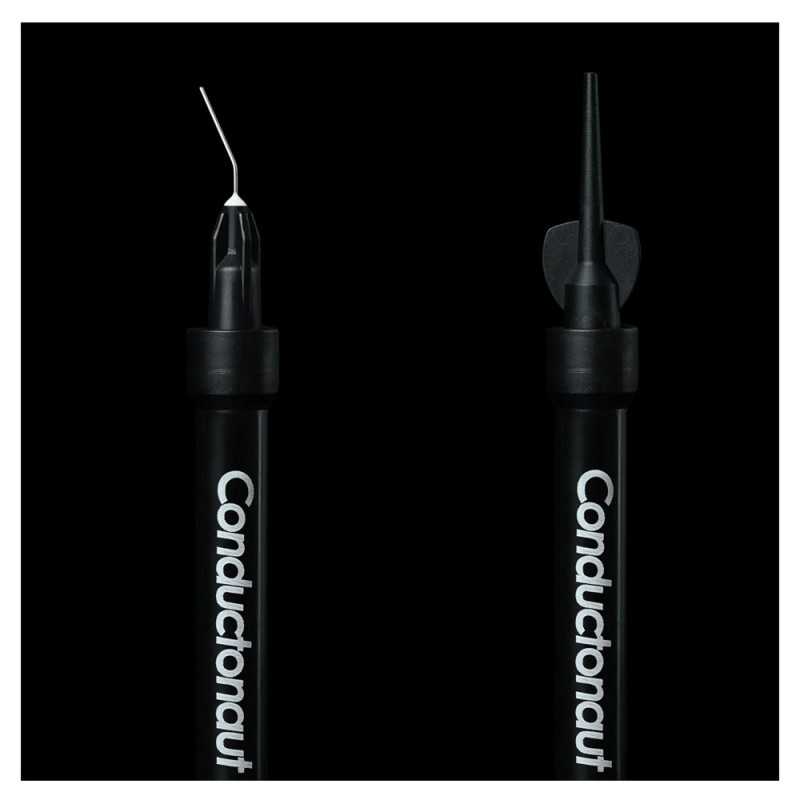 Metallo Liquido Conduzione di Calore Conductonaut 73W/m.K Thermal Grizzly 