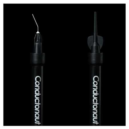 Metallo Liquido Conduzione di Calore Conductonaut 73W/m.K Thermal Grizzly 