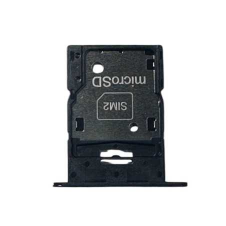 Carrello Sim Samsung Galaxy A15 4G A155 5G A156