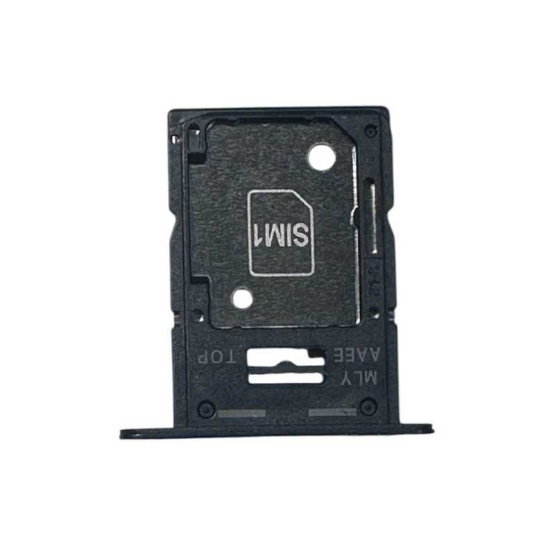 Carrello Sim Samsung Galaxy A15 4G A155 5G A156