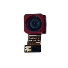 Rear Camera Module 50+5+2MP for Samsung Galaxy A15 4G A155 5G A156