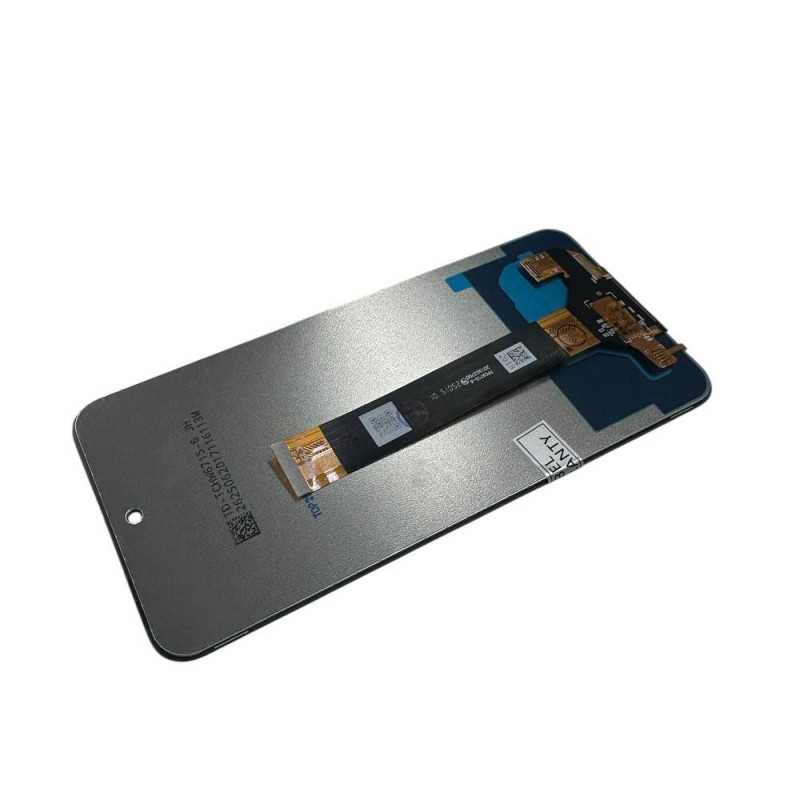 Display LCD Per TCL 60R 5G T519