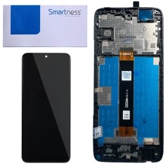 Display LCD + Frame Per TCL 60R 5G