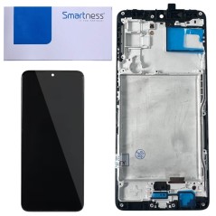 TFT LCD Display + Frame for Samsung Galaxy A42 5G A426 