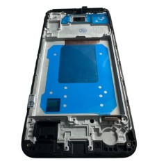 TFT LCD Display + Frame for Samsung Galaxy M35 M356 