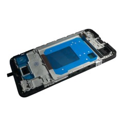 TFT LCD Display + Frame for Samsung Galaxy M35 M356 