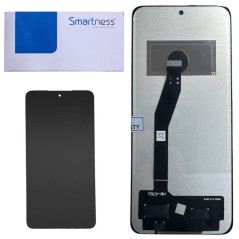 Display LCD TFT Xiaomi 14T / 14T Pro 
