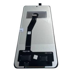Display LCD TFT Xiaomi 14T / 14T Pro 