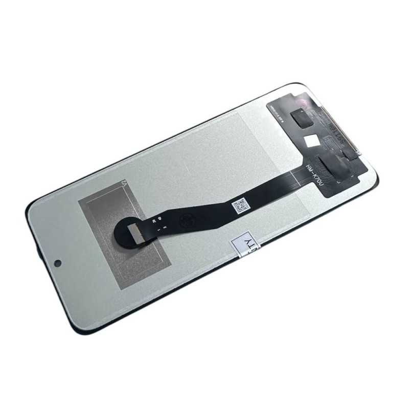 Display LCD TFT Xiaomi 14T 2406APNFAG / 14T Pro 2407FPN8EG