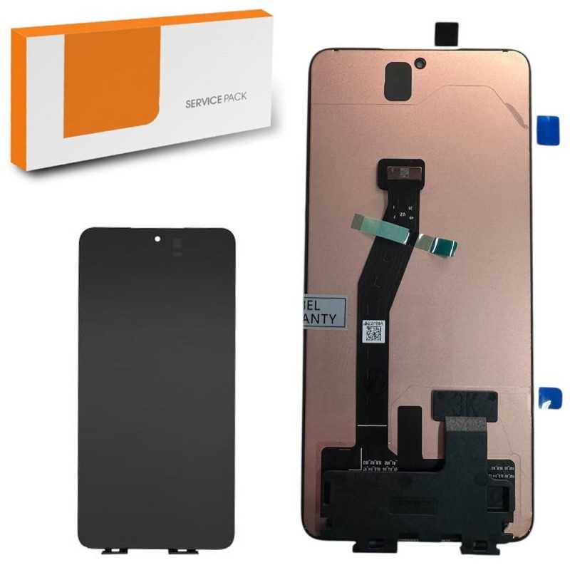 Display LCD Xiaomi 14T 2406APNFAG / 14T Pro 2407FPN8EG | Pari Originale Display LCD Xiaomi 14T 2406APNFAG / 14T Pro 2407FPN8EG | Pari Originale