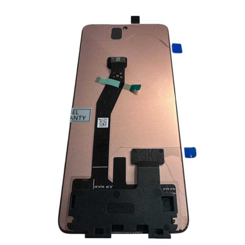 Display LCD Xiaomi 14T 2406APNFAG / 14T Pro 2407FPN8EG | Pari Originale Display LCD Xiaomi 14T 2406APNFAG / 14T Pro 2407FPN8EG | Pari Originale