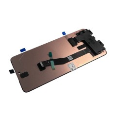 Xiaomi 14T 2406APNFAG / 14T Pro 2407FPN8EG LCD Display | Equal Original