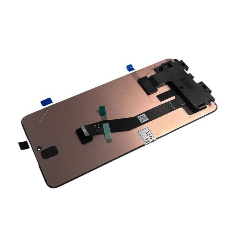 Xiaomi 14T 2406APNFAG / 14T Pro 2407FPN8EG LCD Display | Equal Original