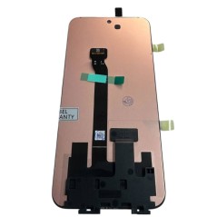 Display LCD Xiaomi Redmi Note 15 Pro 25060RABDG | Pari Originale