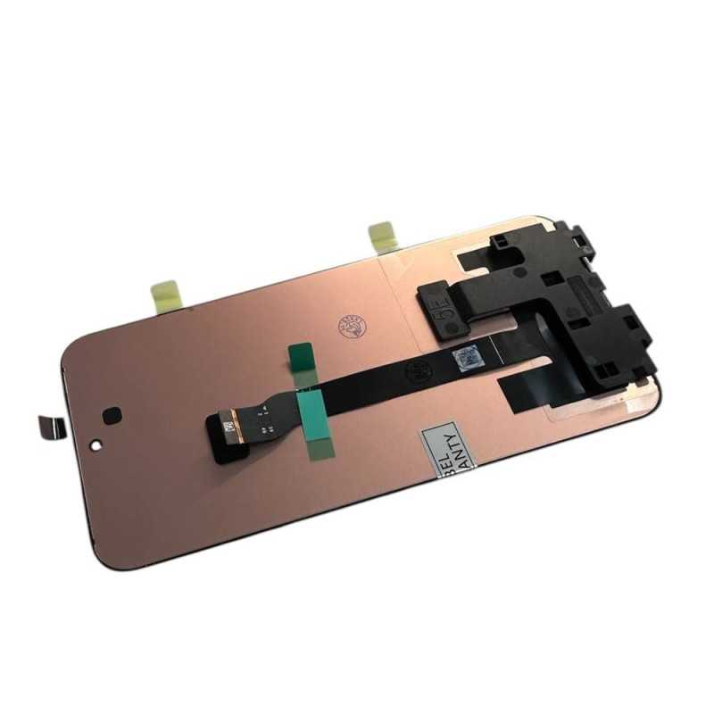 Xiaomi Redmi Note 15 Pro LCD display | Equal Original