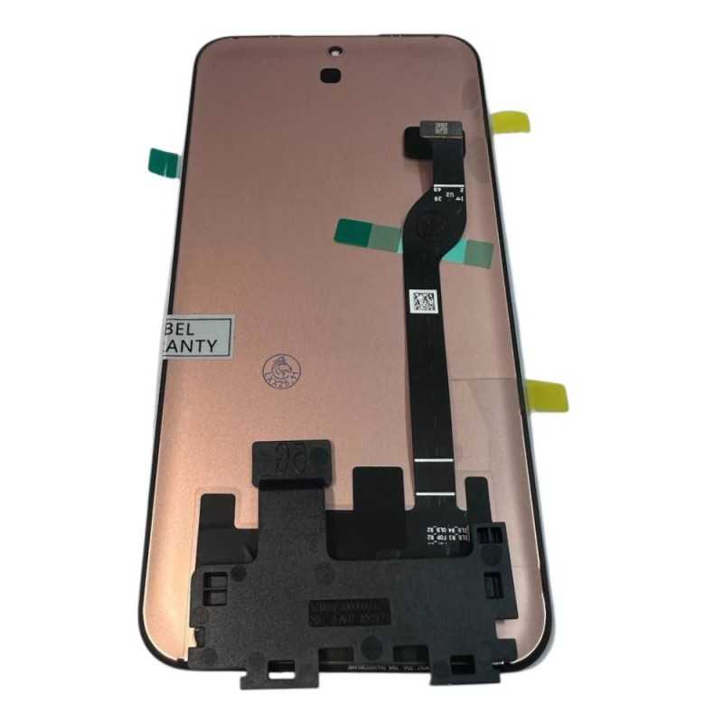 Display LCD Xiaomi Redmi Note 15 Pro+ Plus | Like Original