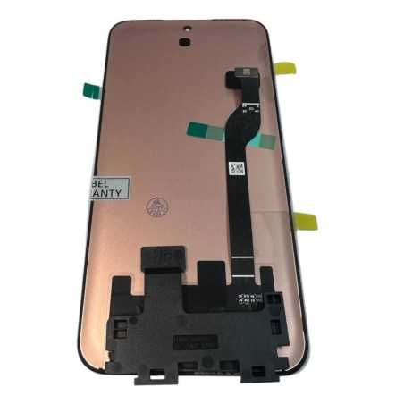 Display LCD Xiaomi Redmi Note 15 Pro+ Plus | Pari Originale