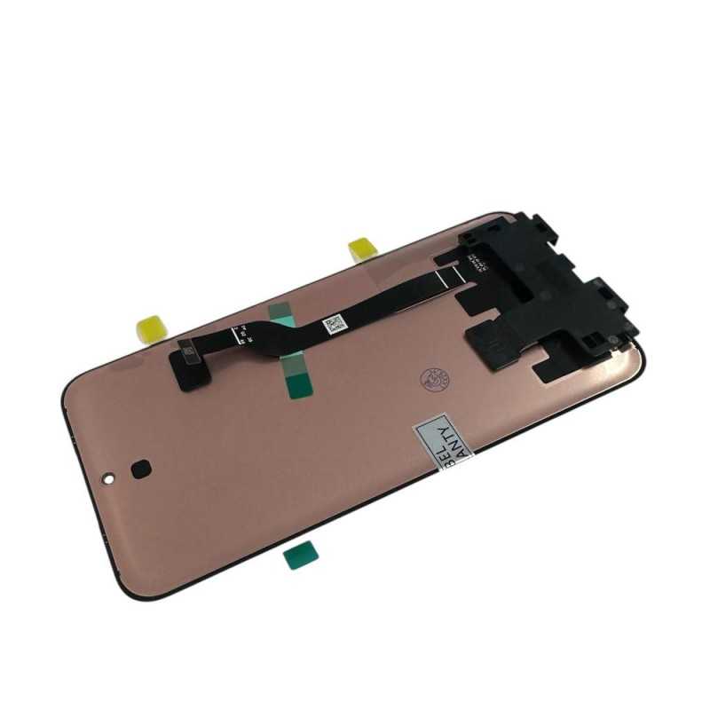 Display LCD Xiaomi Redmi Note 15 Pro+ Plus | Pari Originale