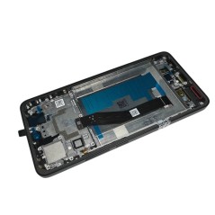 Display LCD Xiaomi 14T 2406APNFAG + Frame | Like Original
