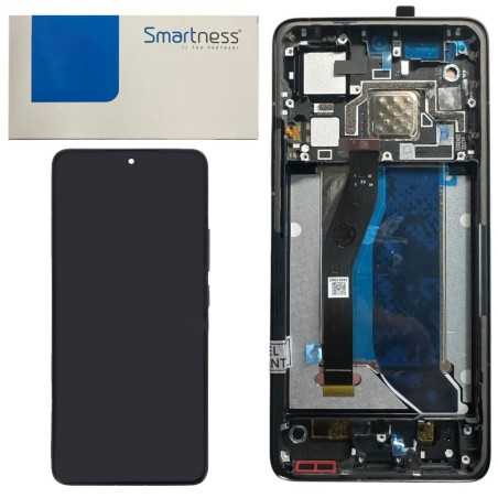 Display LCD Xiaomi 14T Pro / K70 Ultra + Frame | Like Original