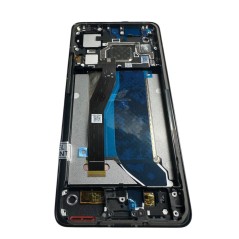 Display LCD Xiaomi 14T Pro / K70 Ultra + Frame | Like Original