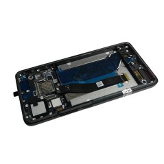 Display LCD Xiaomi 14T Pro / K70 Ultra + Frame | Like Original