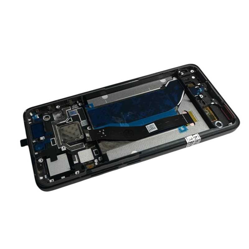 Display LCD Xiaomi 14T Pro / K70 Ultra + Frame | Like Original Display LCD Xiaomi 14T Pro / K70 Ultra + Frame | Like Original