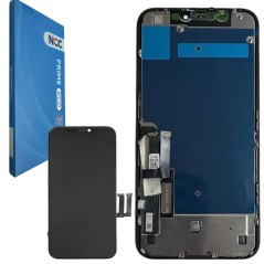 Display NCC PRIME ECO Screen Apple iPhone 11 